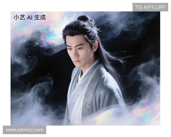 跨越星辰大海，独领风骚：古天乐电视剧的魅力传奇