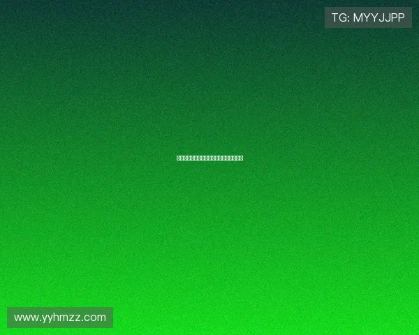 【国产剧】两字之谜：荧屏风云，品味人生