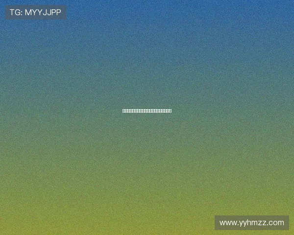 千古一帝：秦始皇，一部穿越时空的史诗巨制