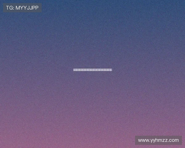 荧幕精灵苗圃：从乡土气息到百变女王的电视剧全集赏析